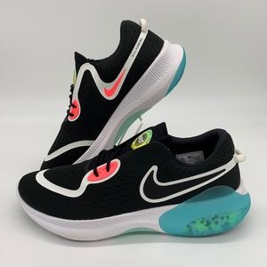 Nike Joyride Dual Run